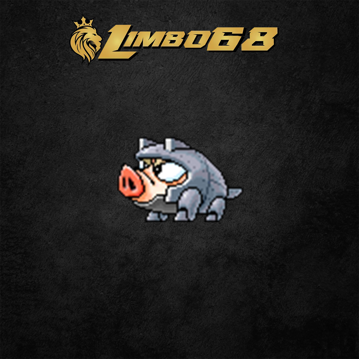 เล่นครบทุกเกม