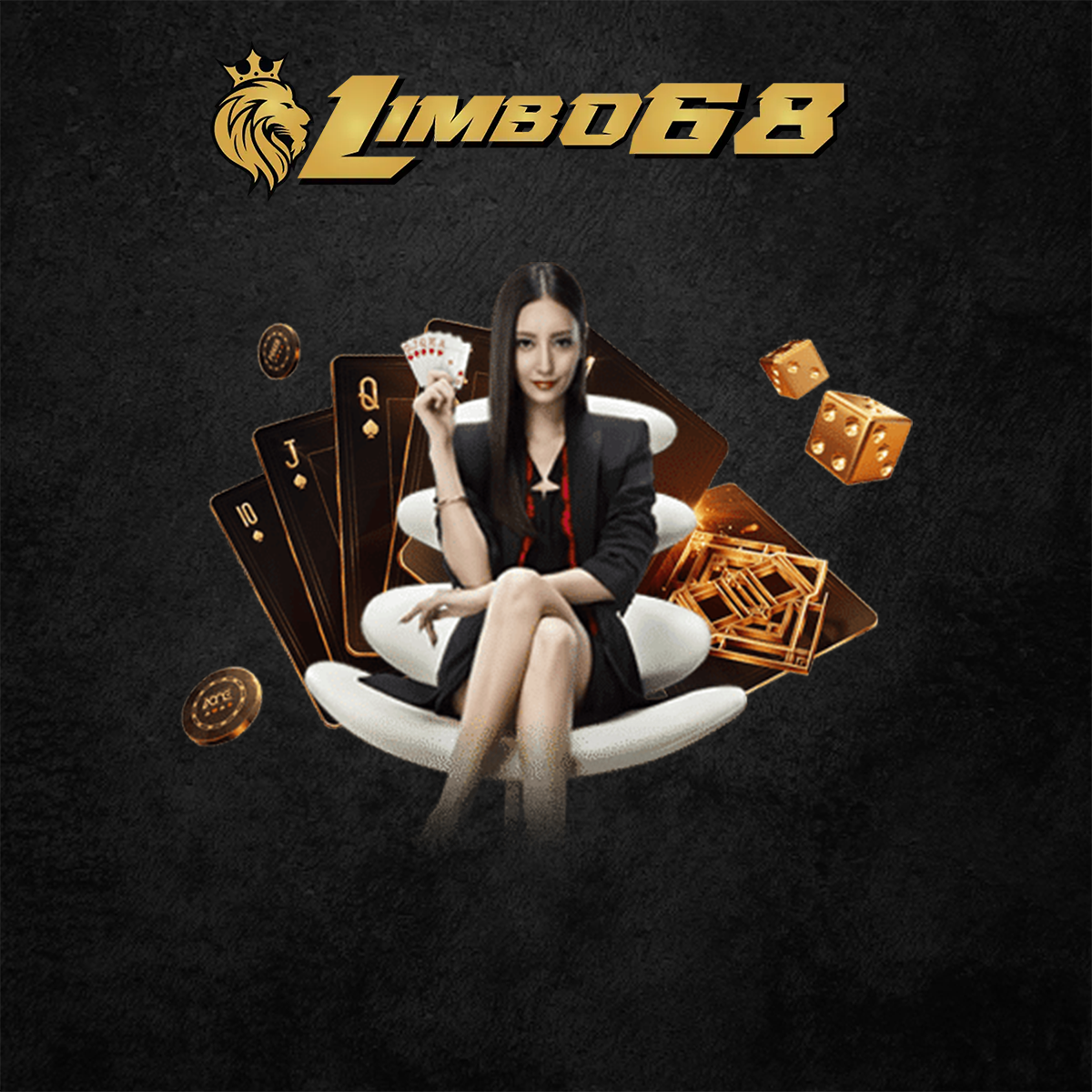 รวมเกมบาคาร่า2023