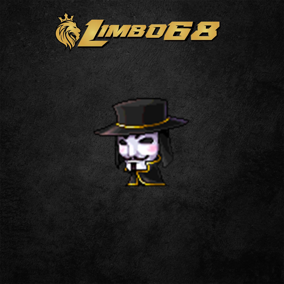 รวมเกมเดิมพันยอดนิยม