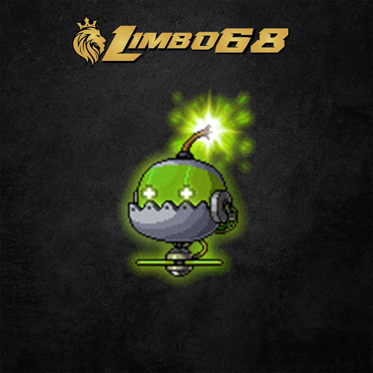 รวมเกมทุกรูปแบบ