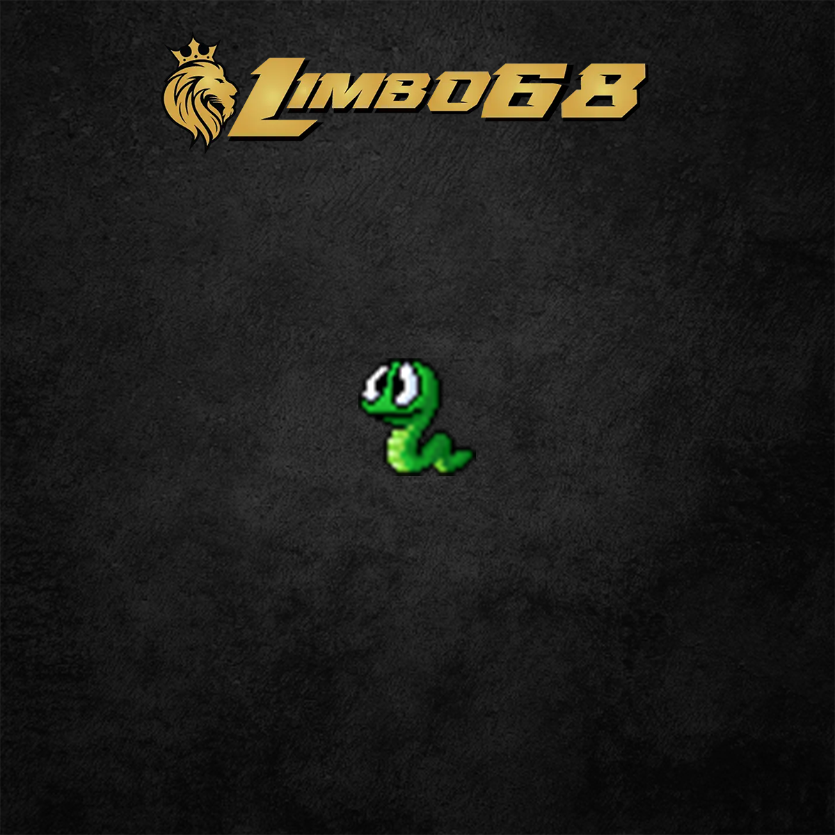 ลุ้นรางวัลครบทุกเกม