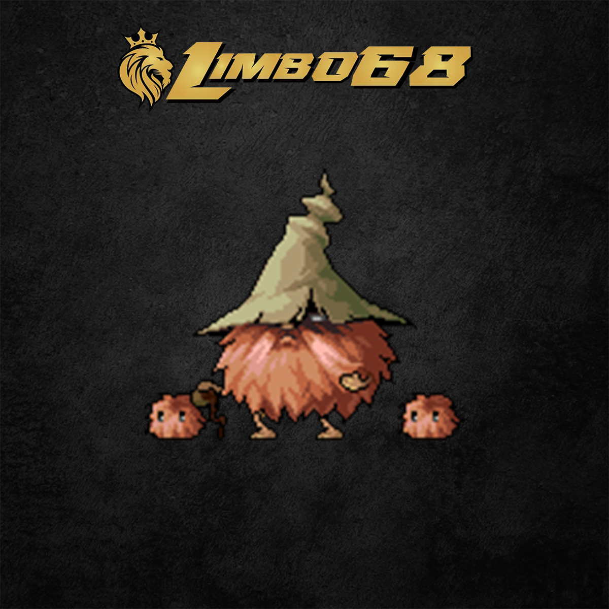 มีเกมให้เลือกครบ