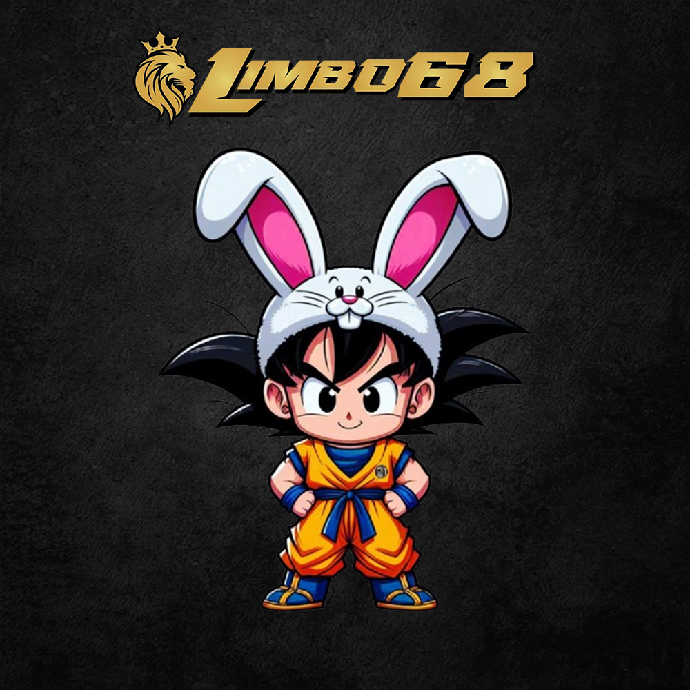 เกมไพ่