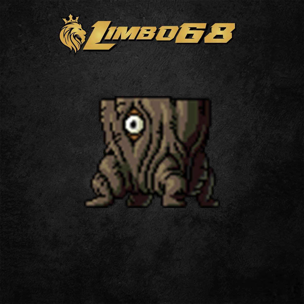 รวมเกมบาคาร่าแตกง่าย