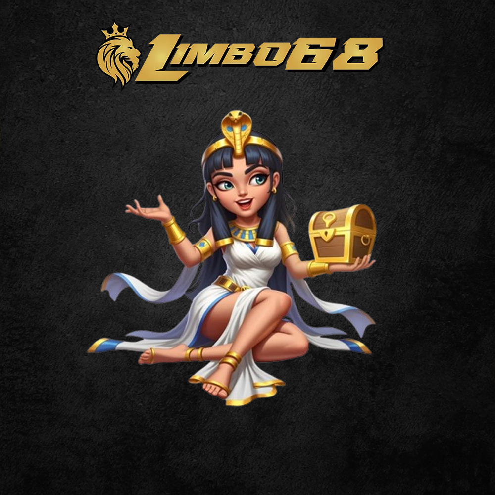 เกมบาคาร่า