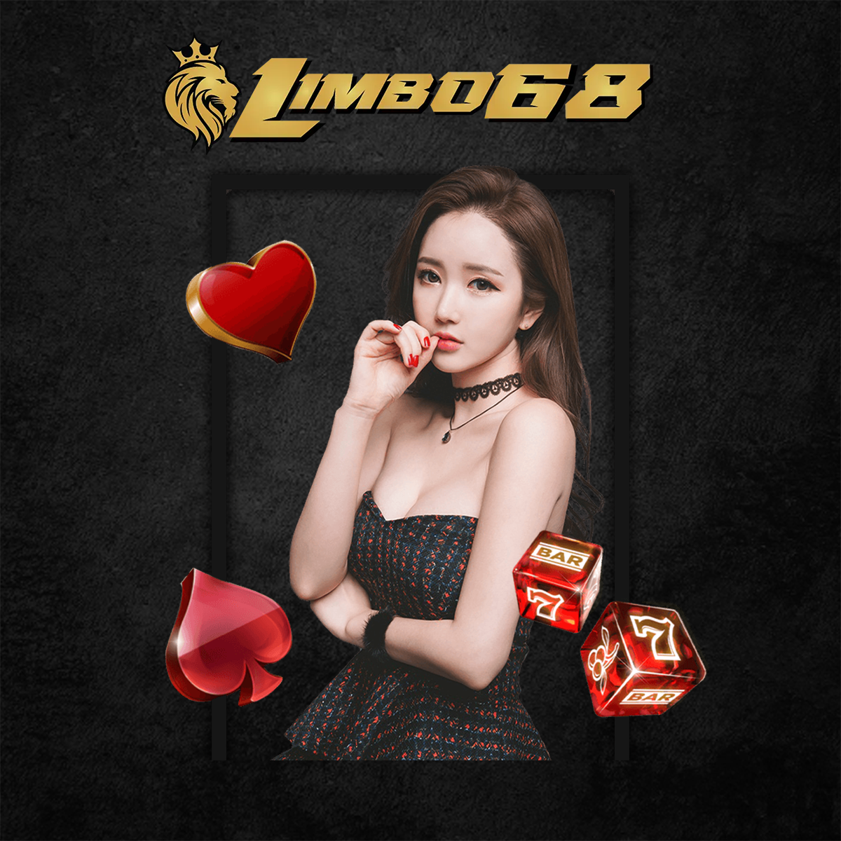 Superwin68