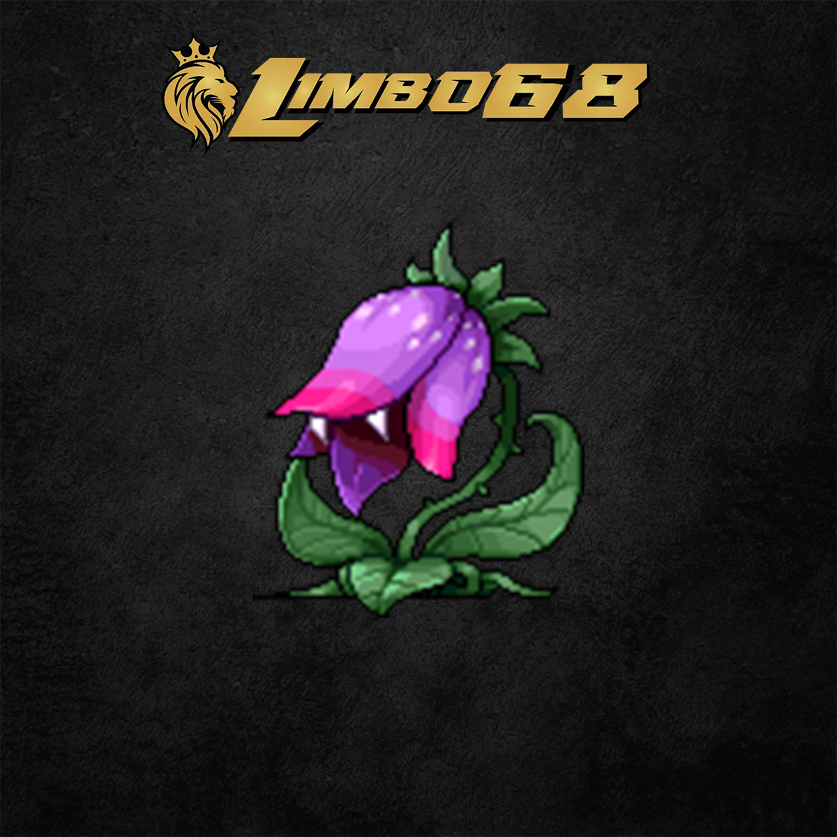 เกมนอกคุณภาพครบ