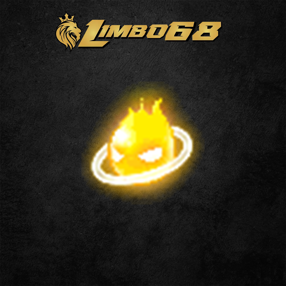 เว็บรวมเกมค่ายดัง