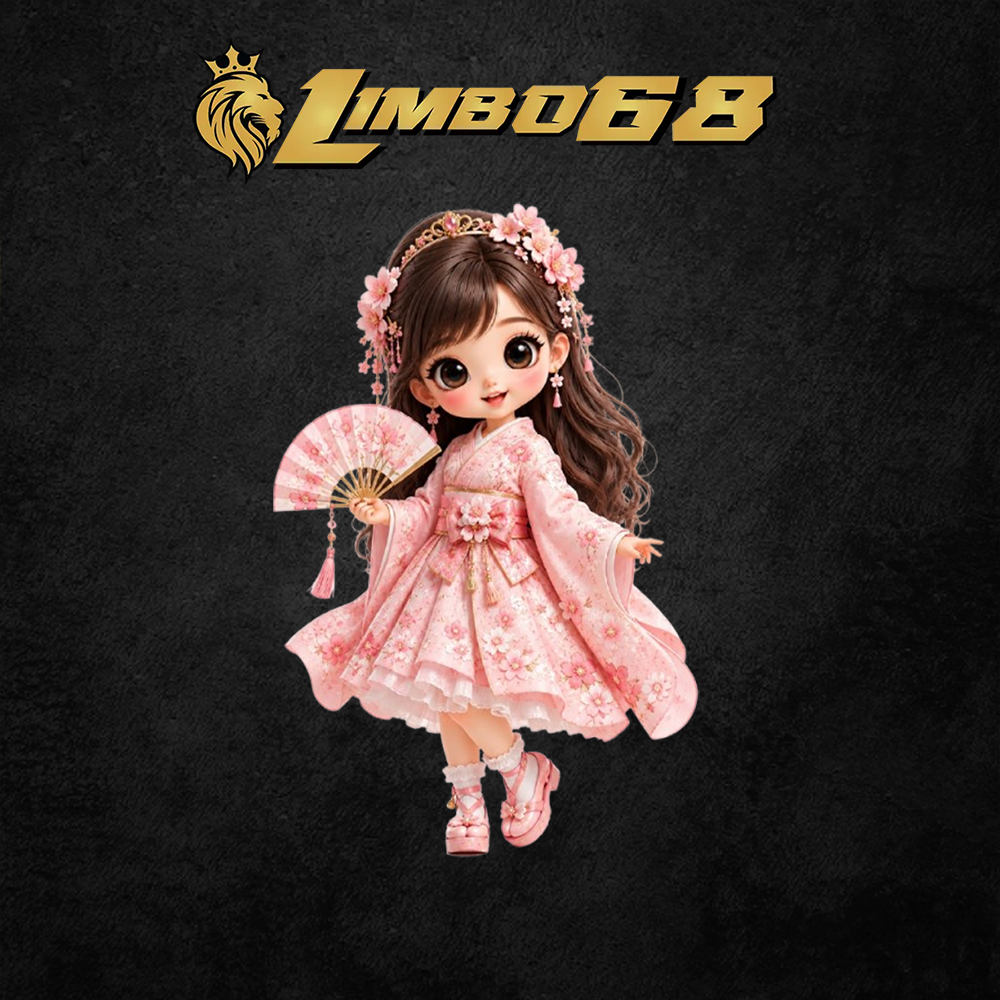 รวมเกมบาคาร่าค่ายดัง