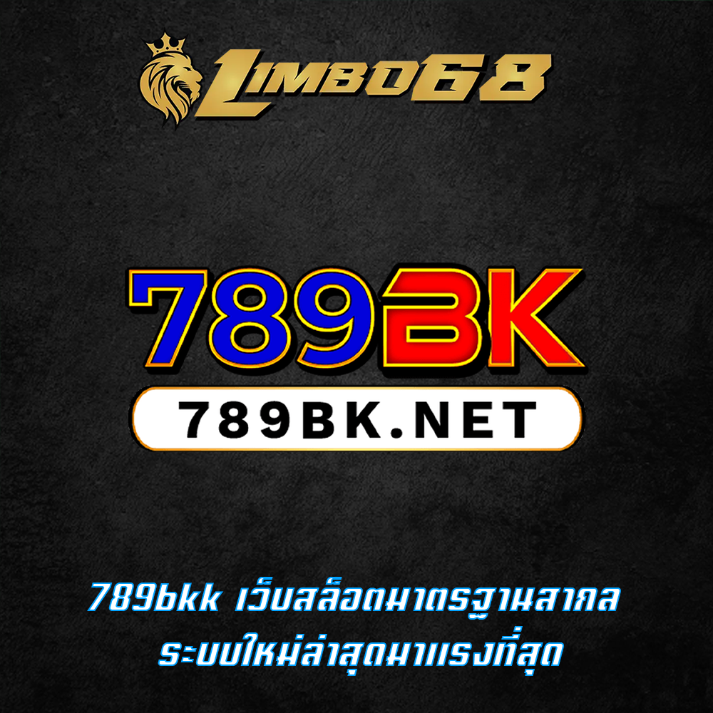 789bkk
