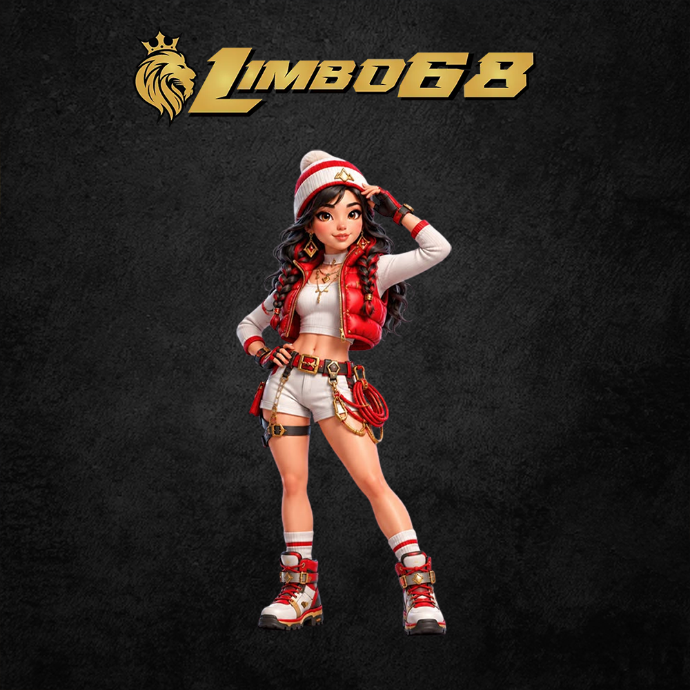 รวมเกมบาคาร่า2023