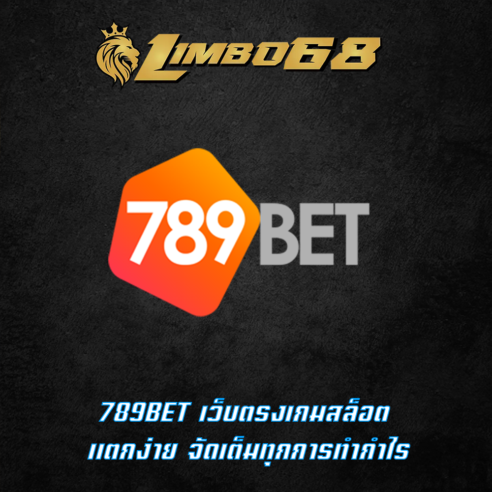 789BET