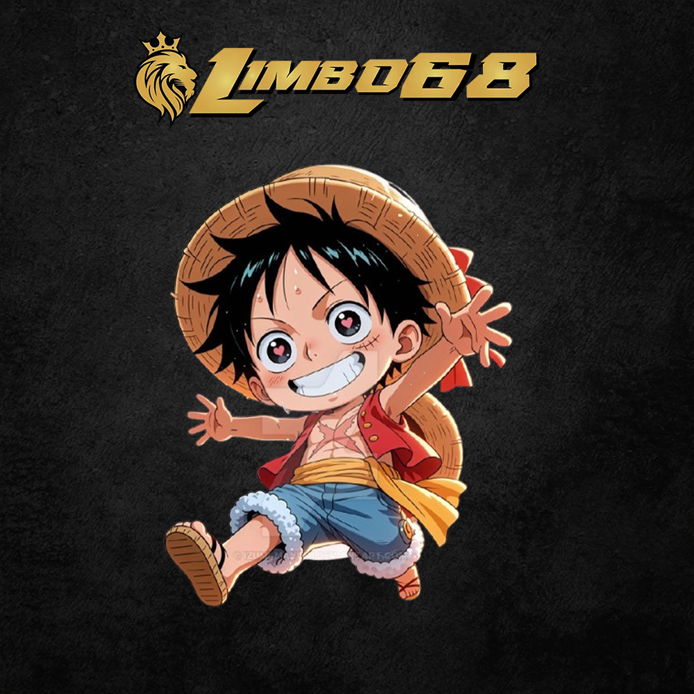 เว็บตรง